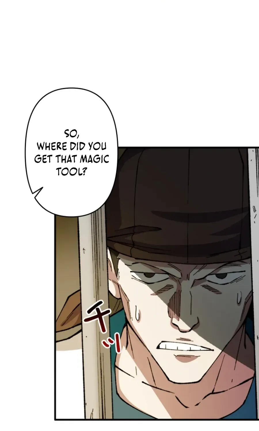 Chapter 39 — page 31