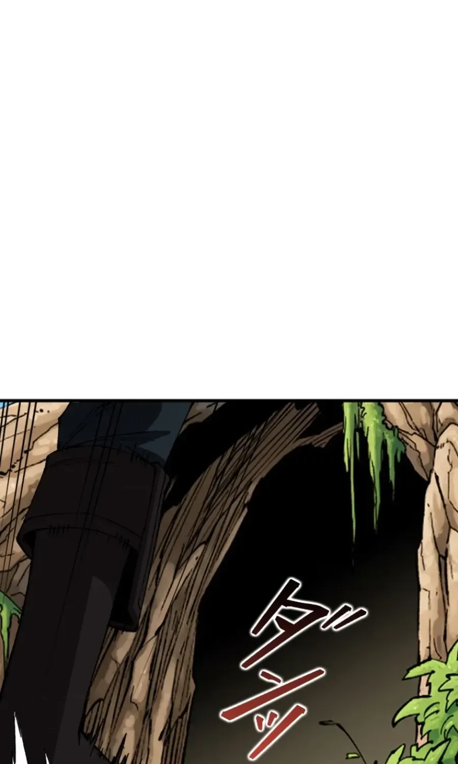 Chapter 39 — page 35