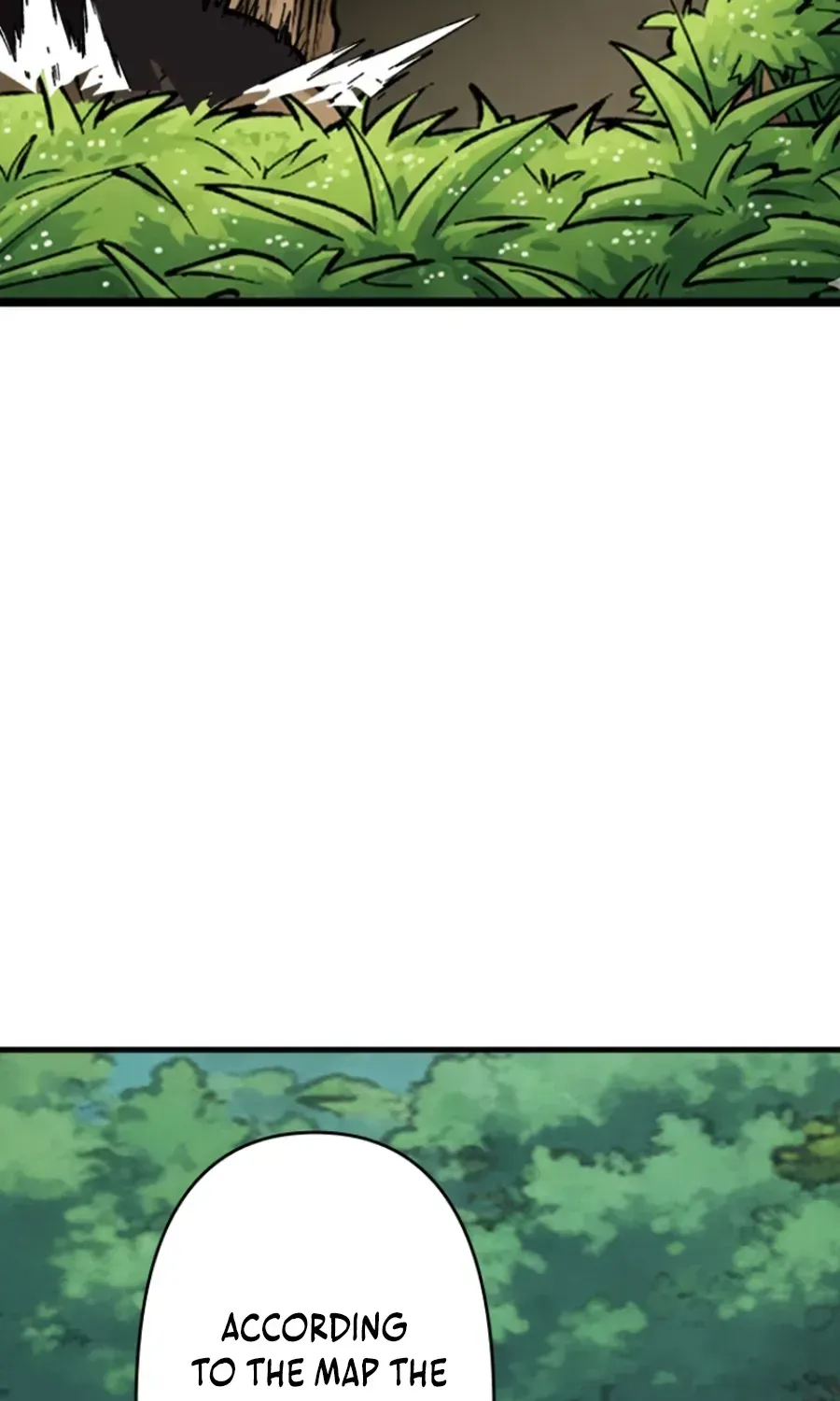 Chapter 39 — page 36