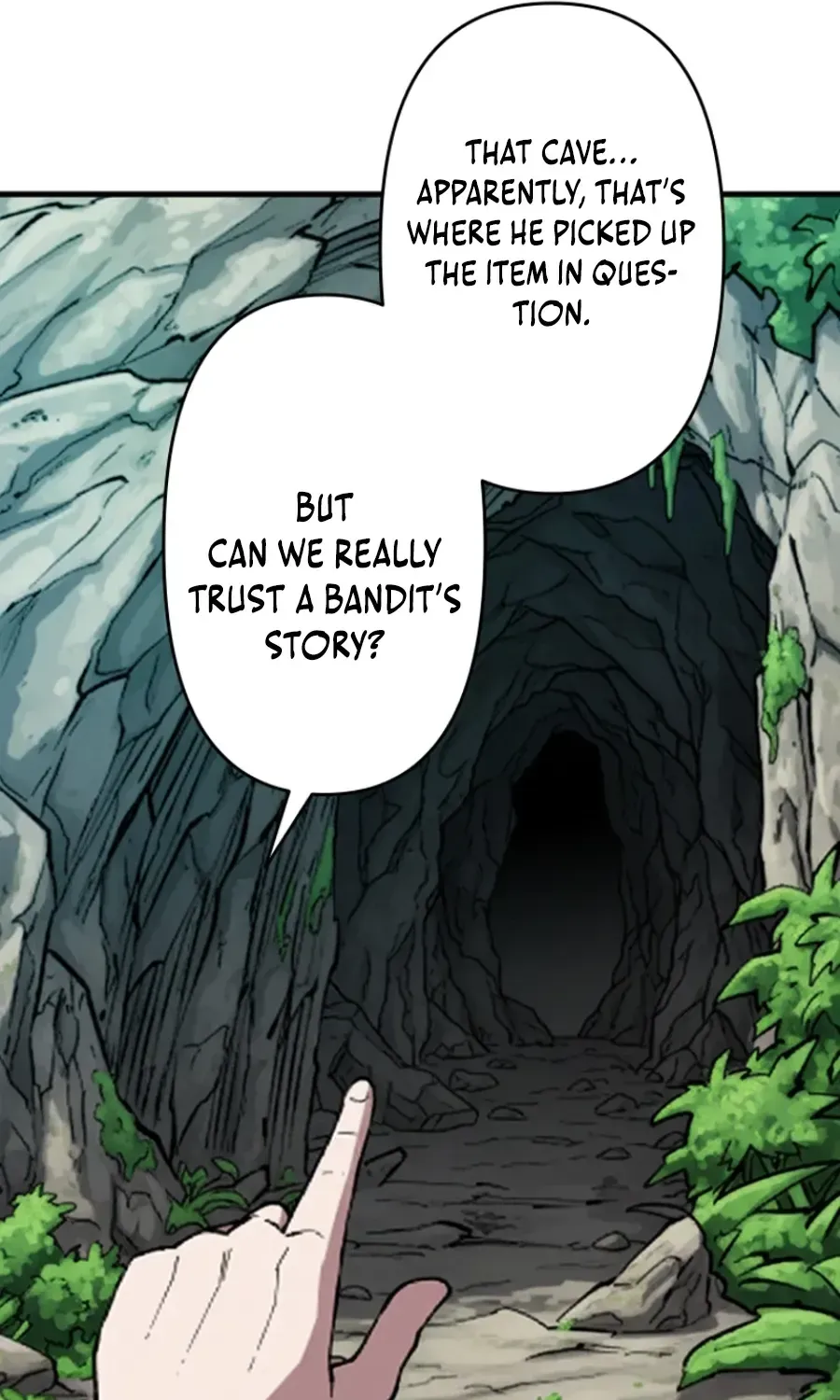 Chapter 39 — page 40