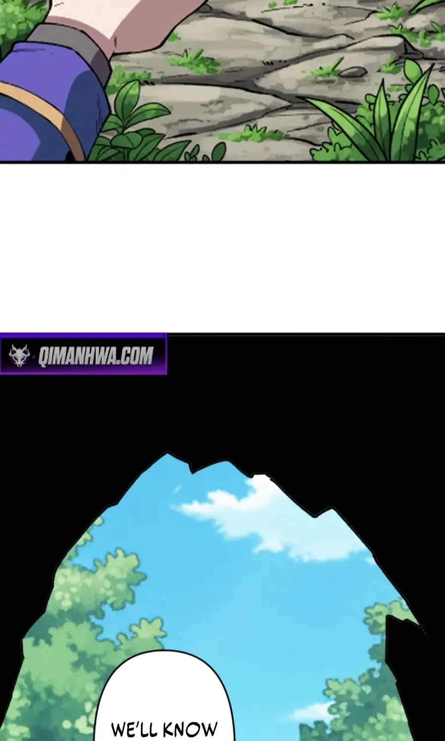 Chapter 39 — page 41