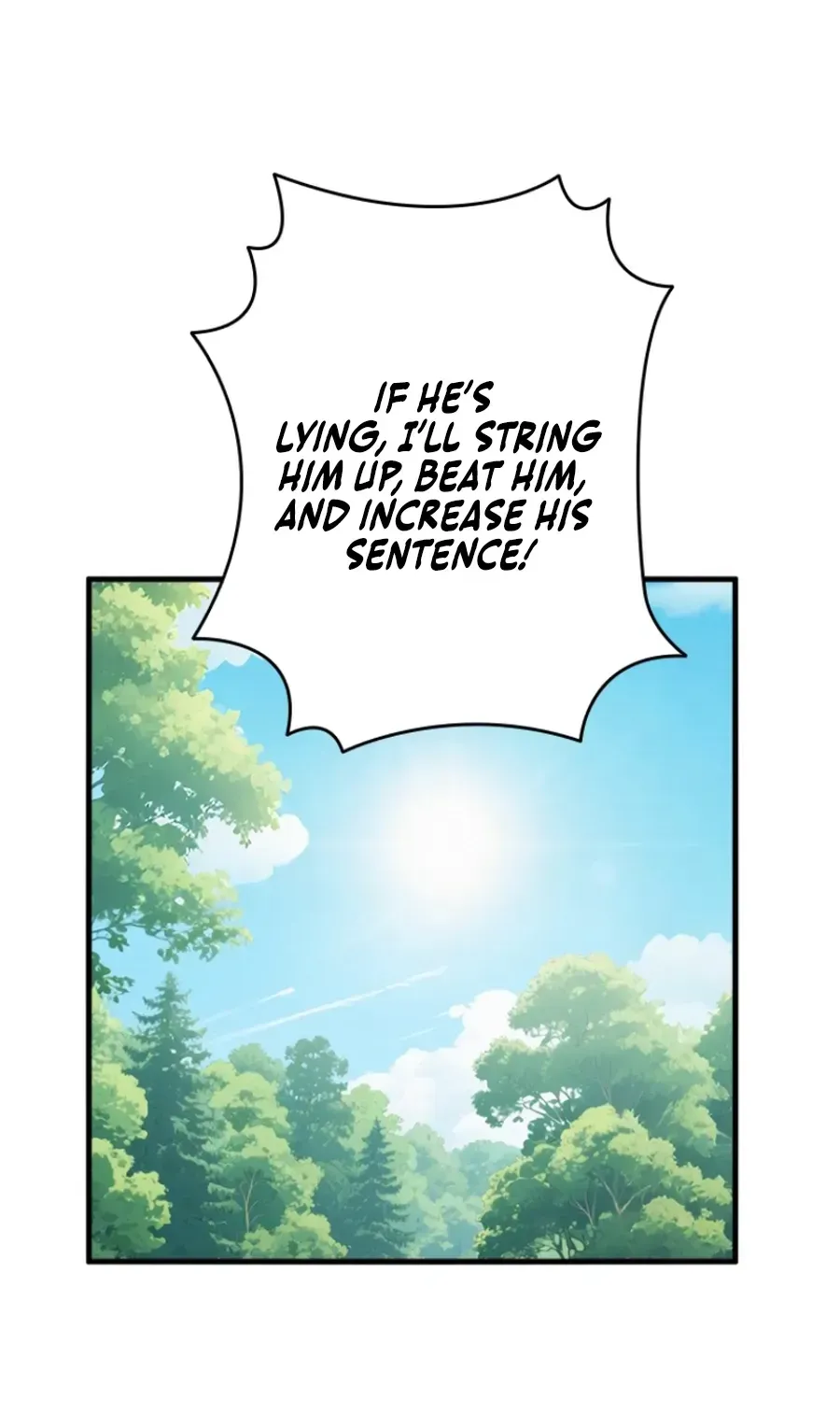 Chapter 39 — page 43