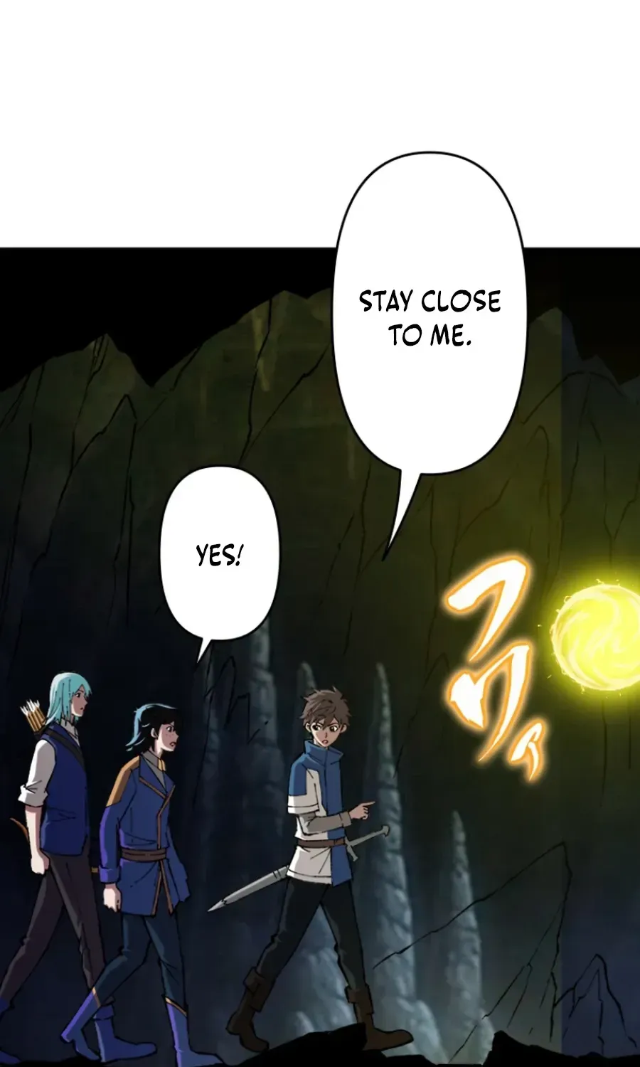 Chapter 39 — page 46