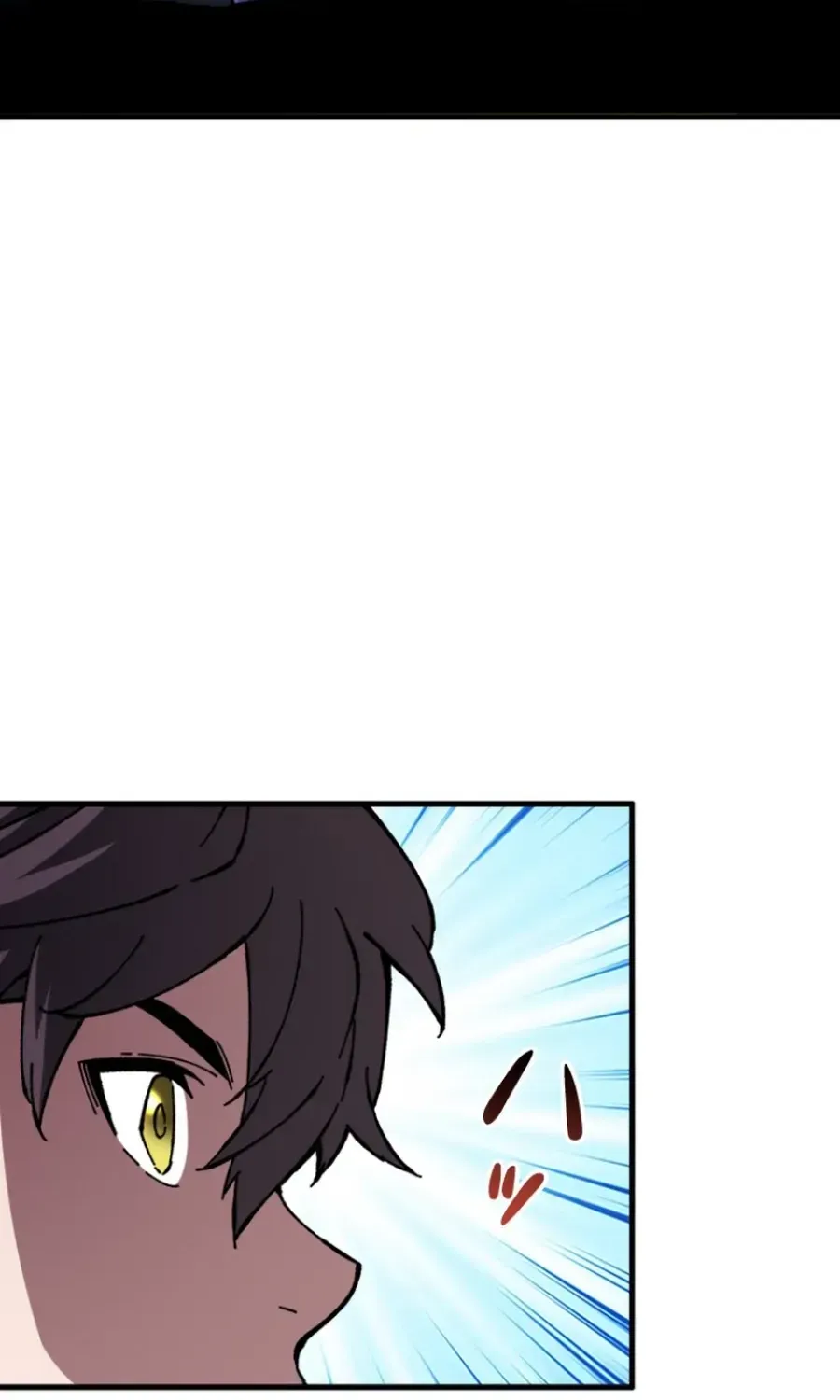 Chapter 39 — page 47