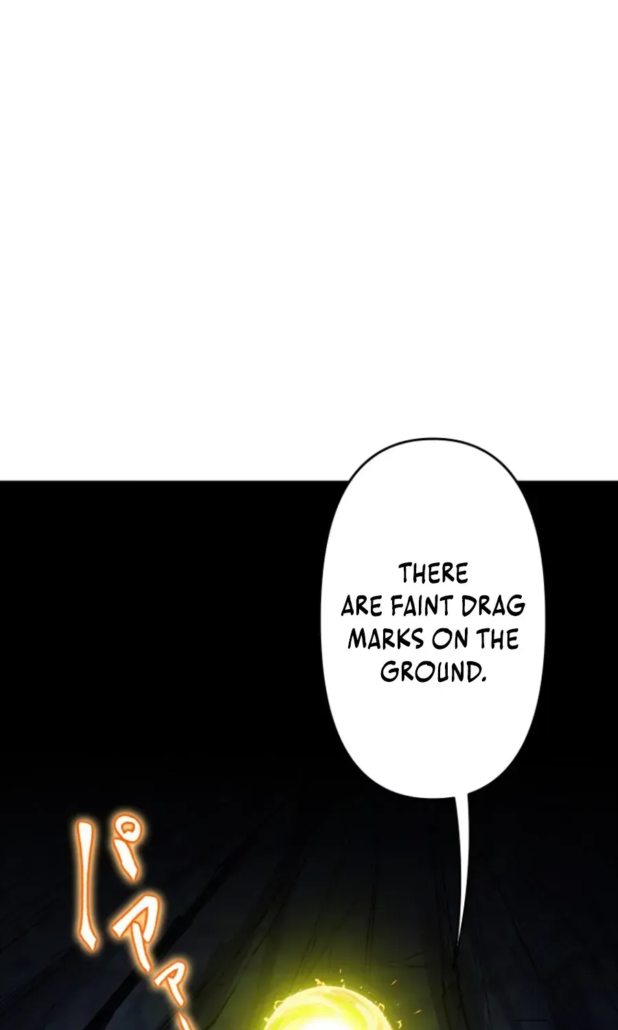 Chapter 39 — page 48