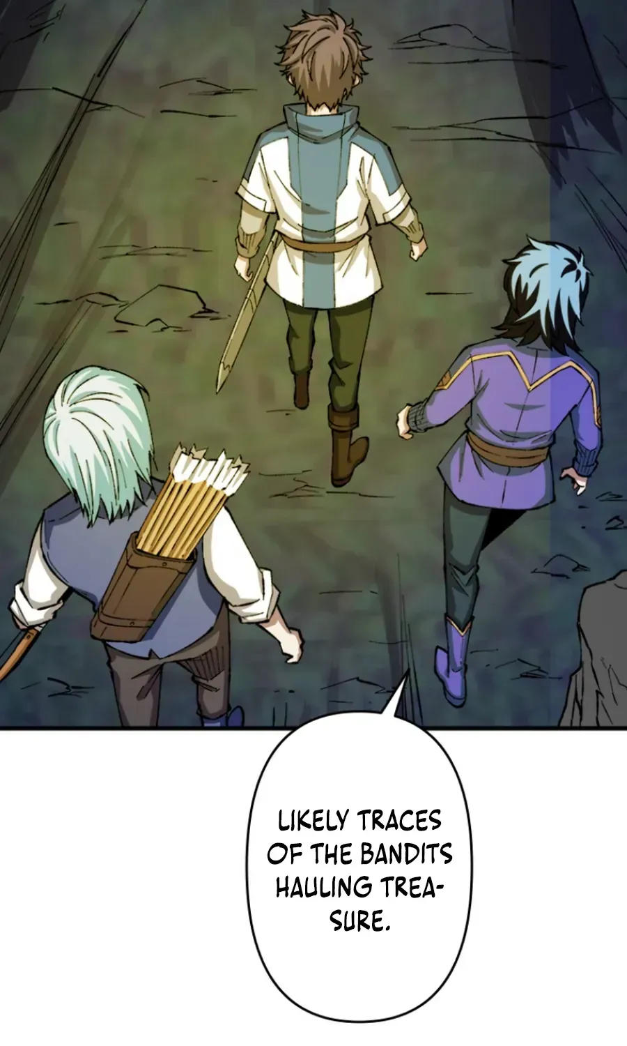 Chapter 39 — page 50