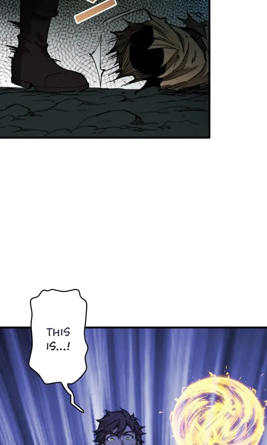 Chapter 39 — page 52