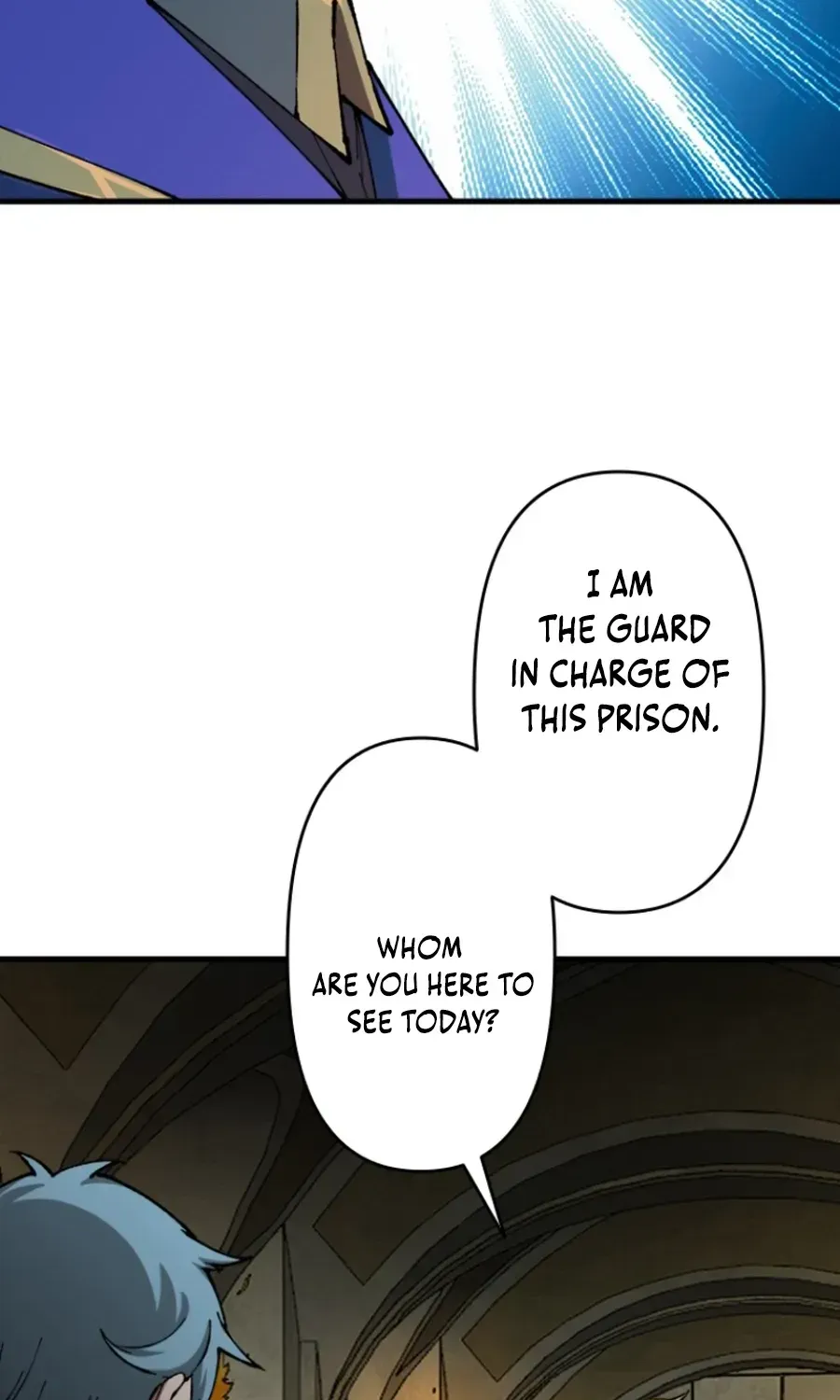 Chapter 39 — page 6