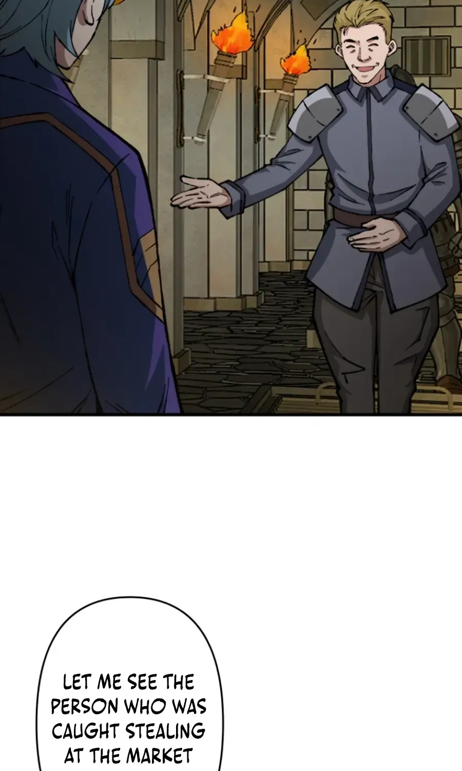 Chapter 39 — page 7
