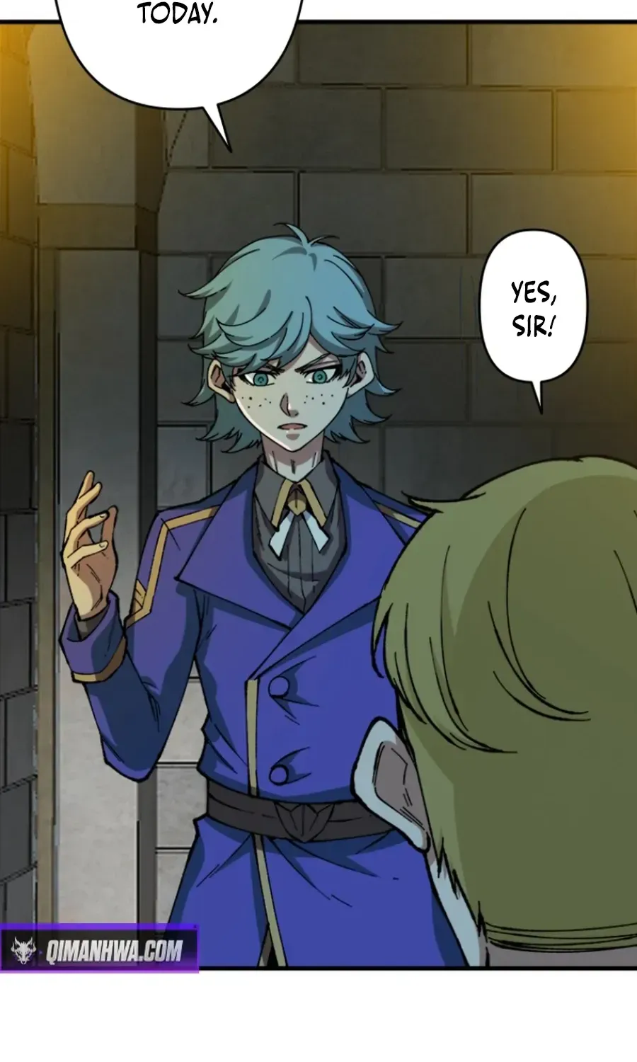 Chapter 39 — page 8