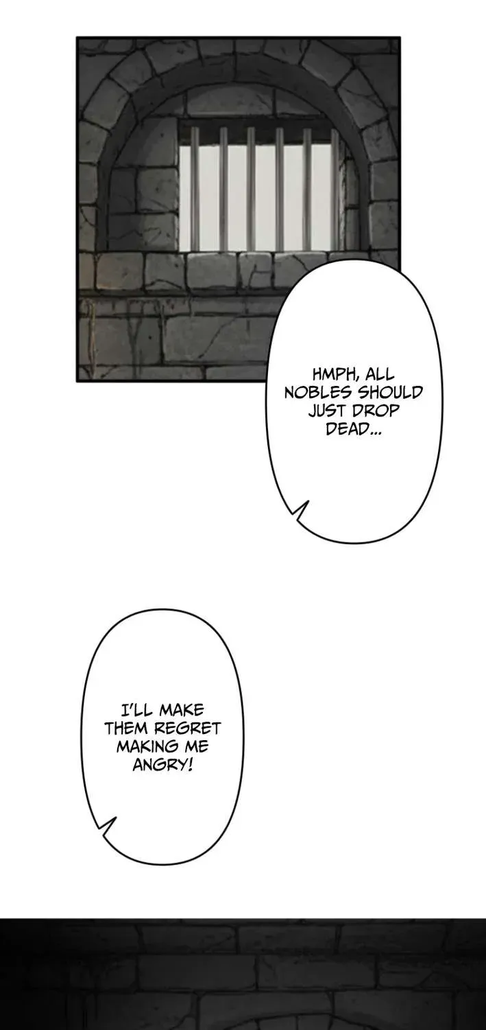 Chapter 40 — page 10