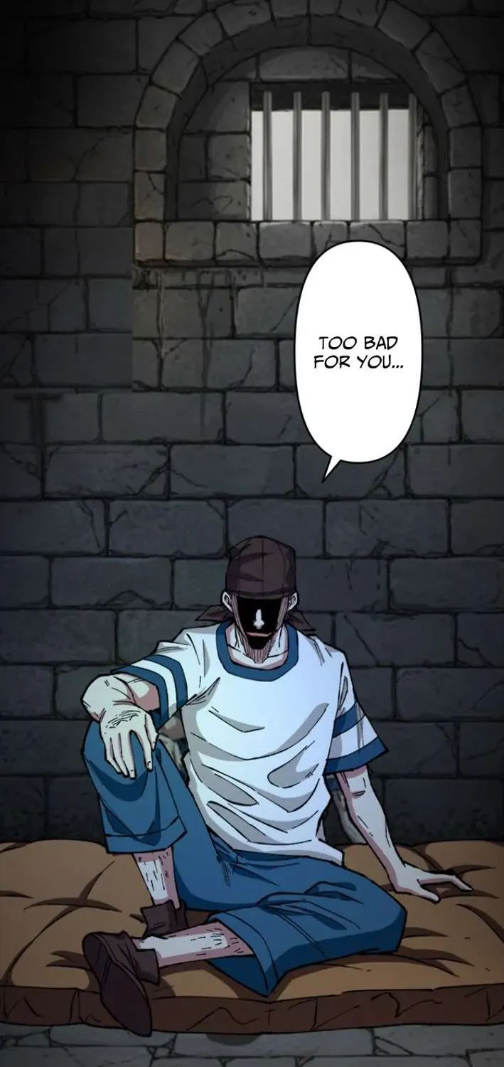 Chapter 40 — page 11