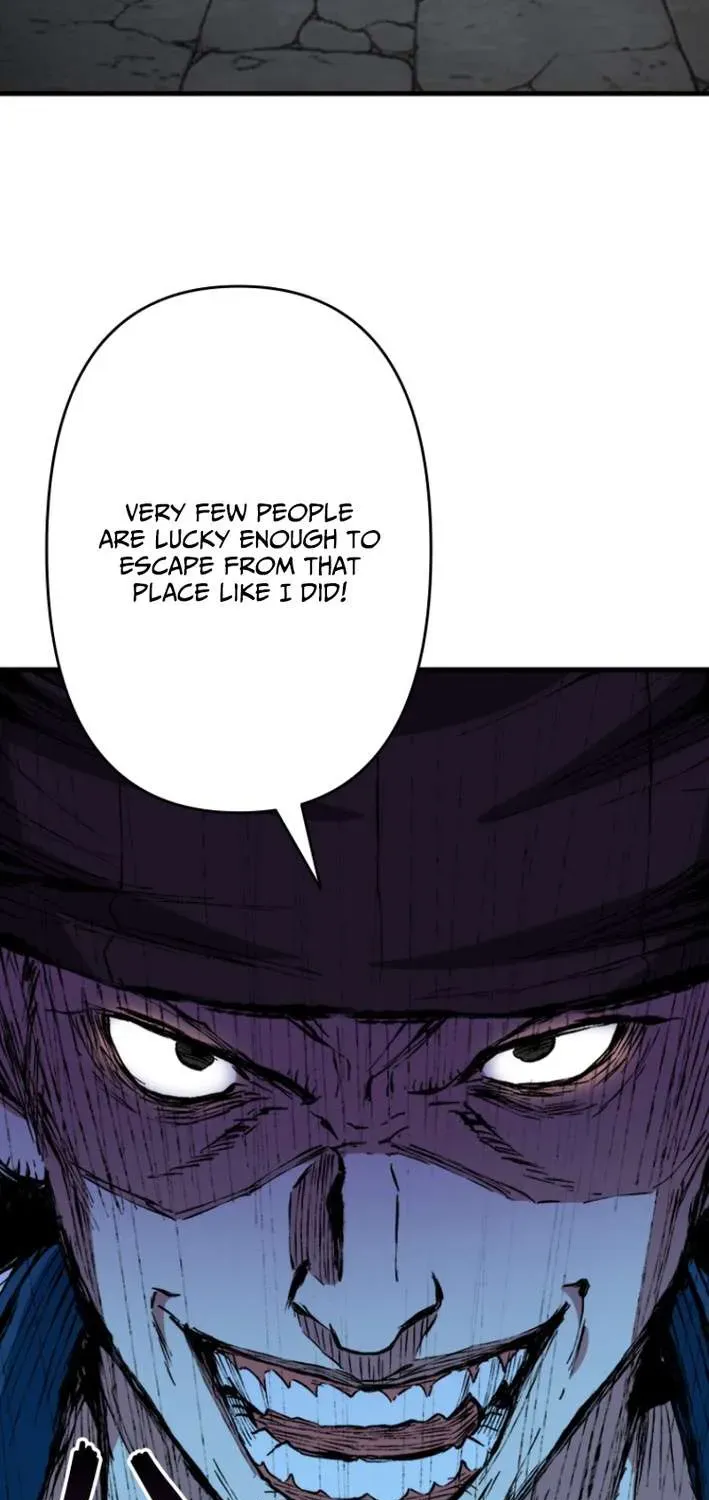 Chapter 40 — page 12