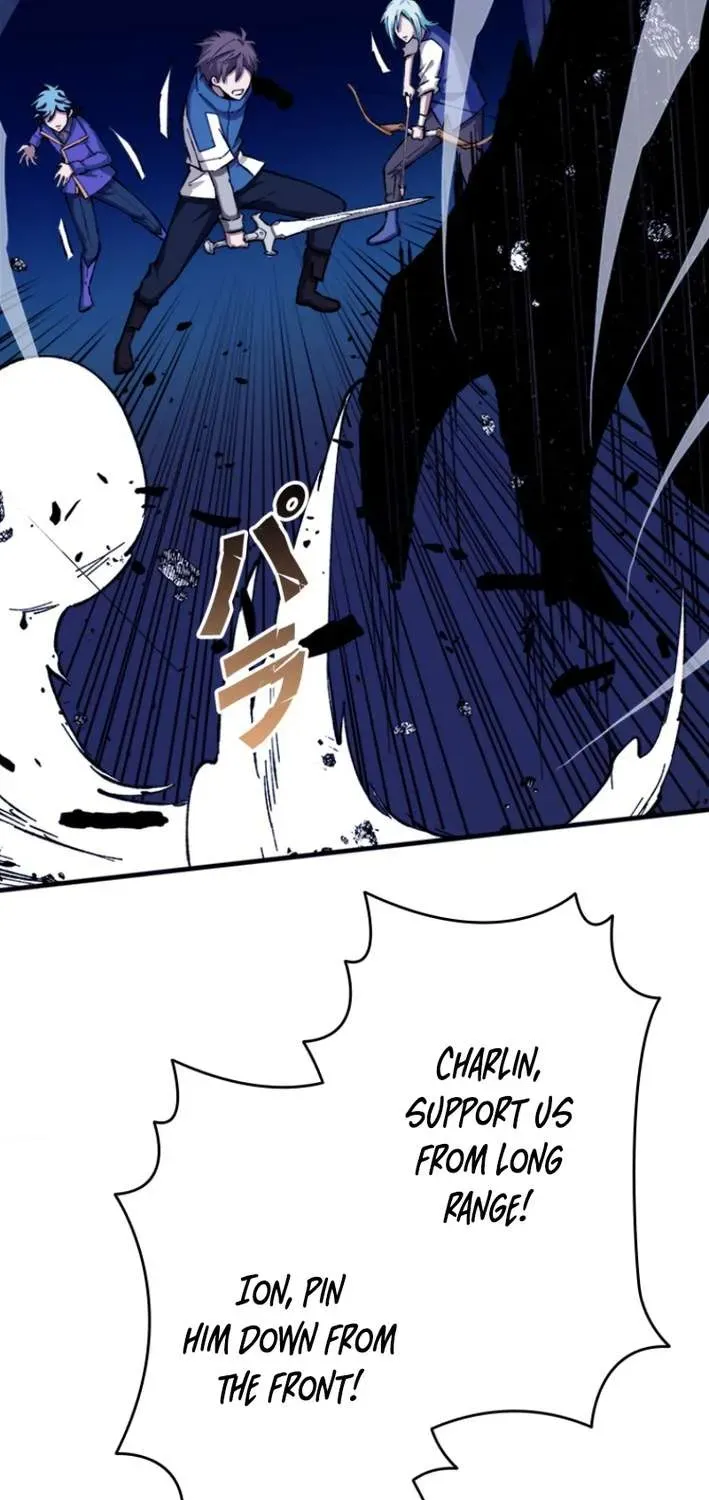 Chapter 40 — page 29