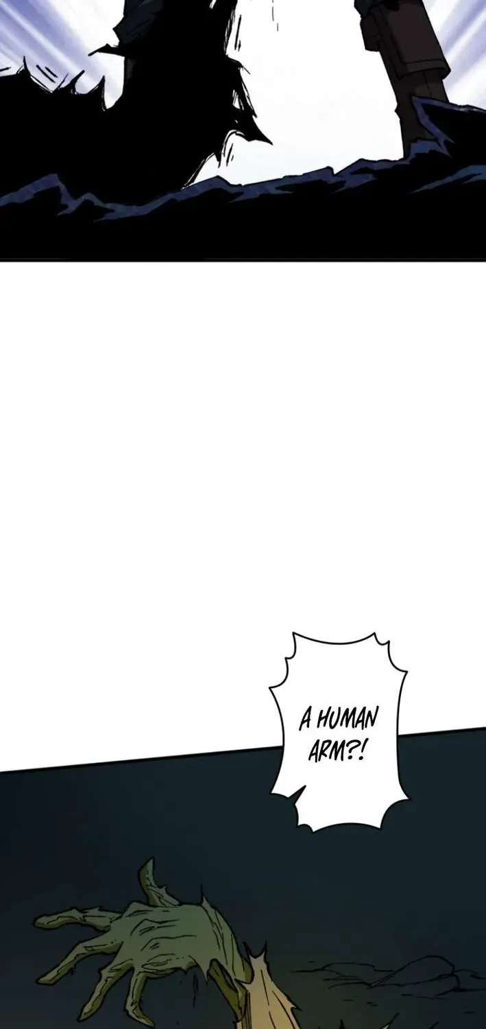 Chapter 40 — page 4