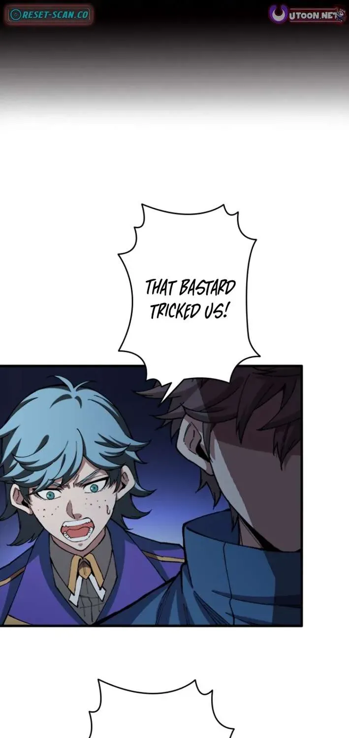 Chapter 40 — page 8