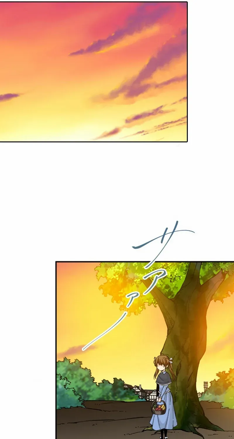 Chapter 5 — page 11