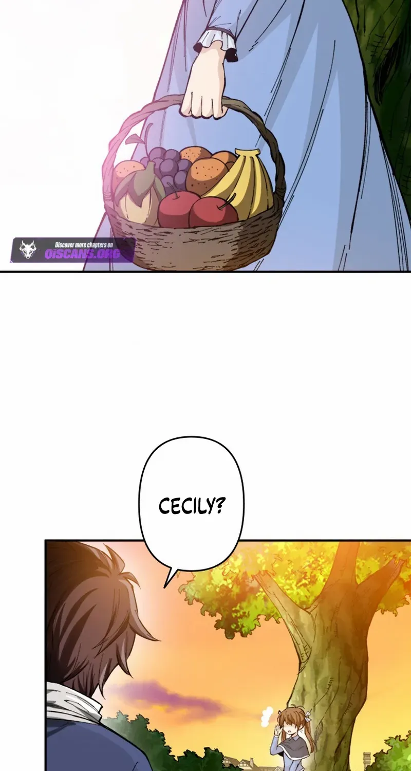 Chapter 5 — page 13