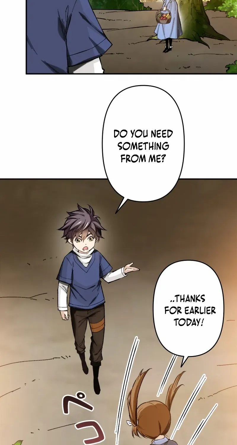 Chapter 5 — page 14