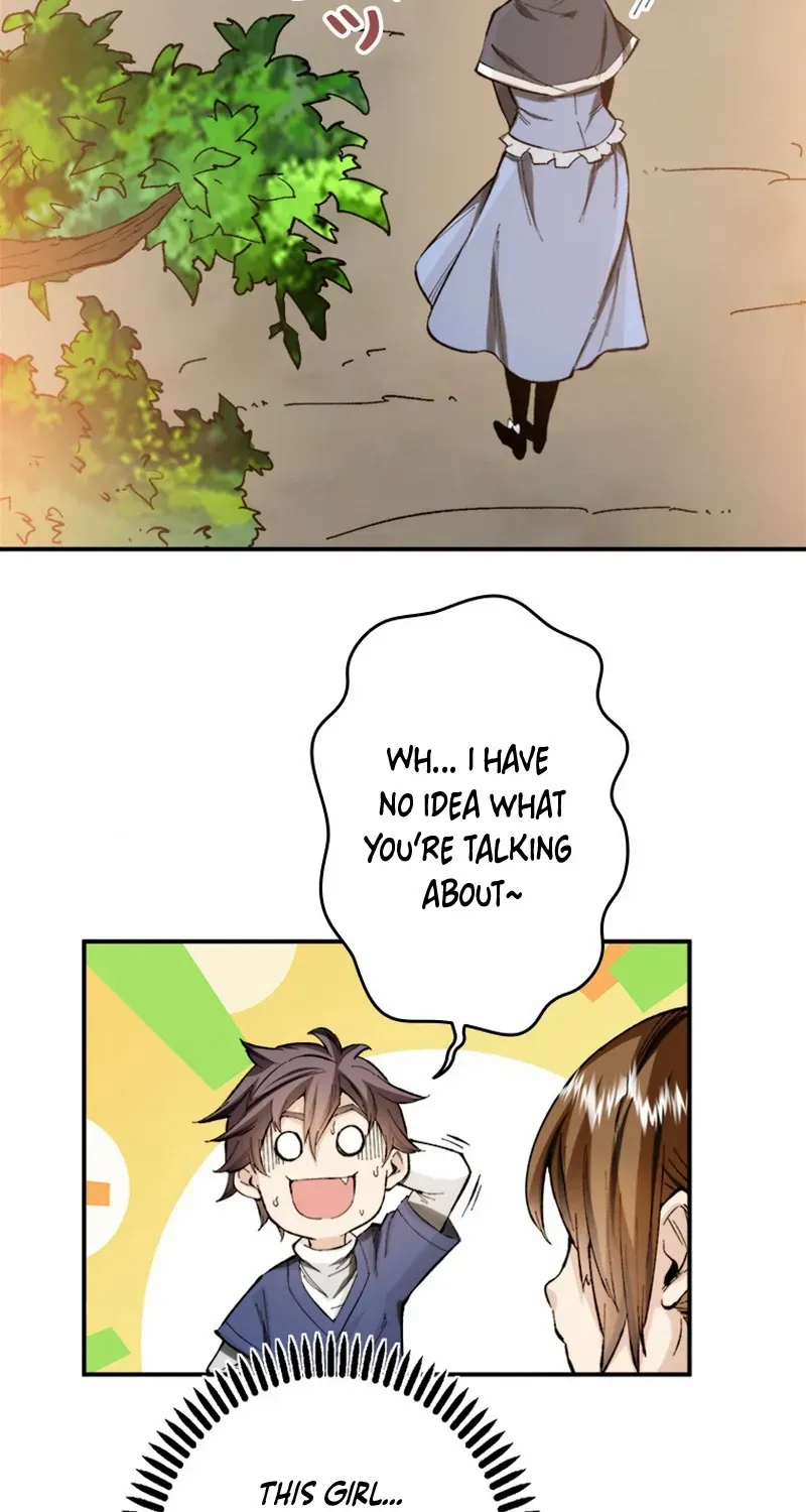 Chapter 5 — page 15