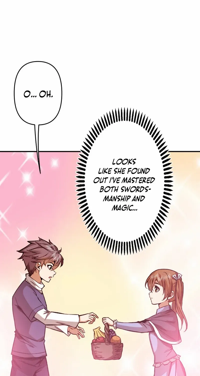 Chapter 5 — page 17