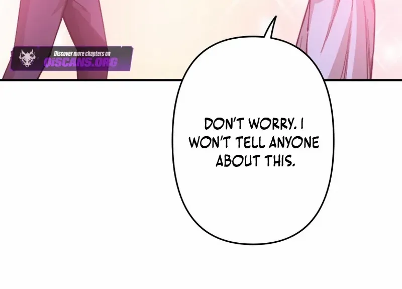 Chapter 5 — page 18