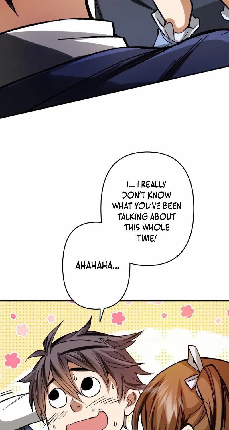 Chapter 5 — page 20