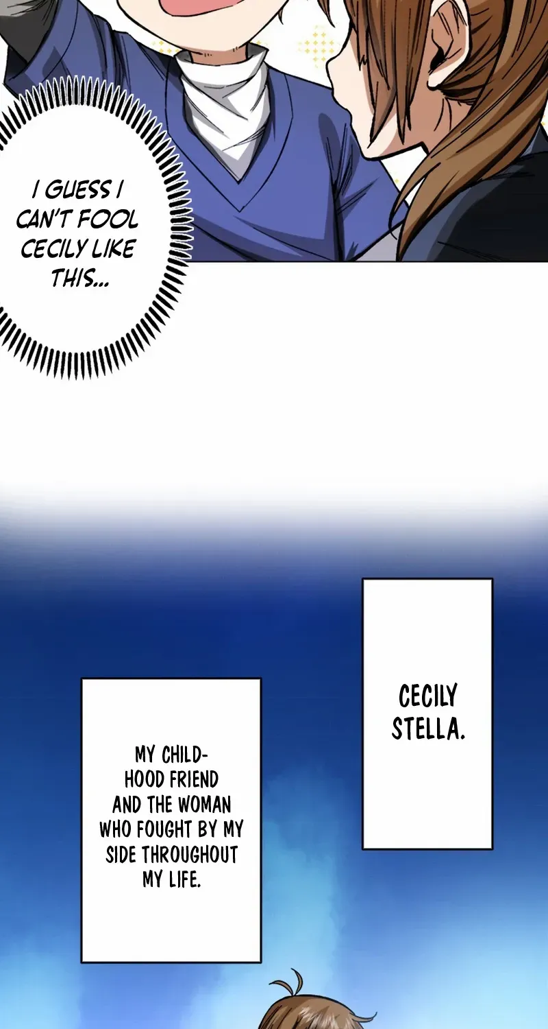 Chapter 5 — page 21