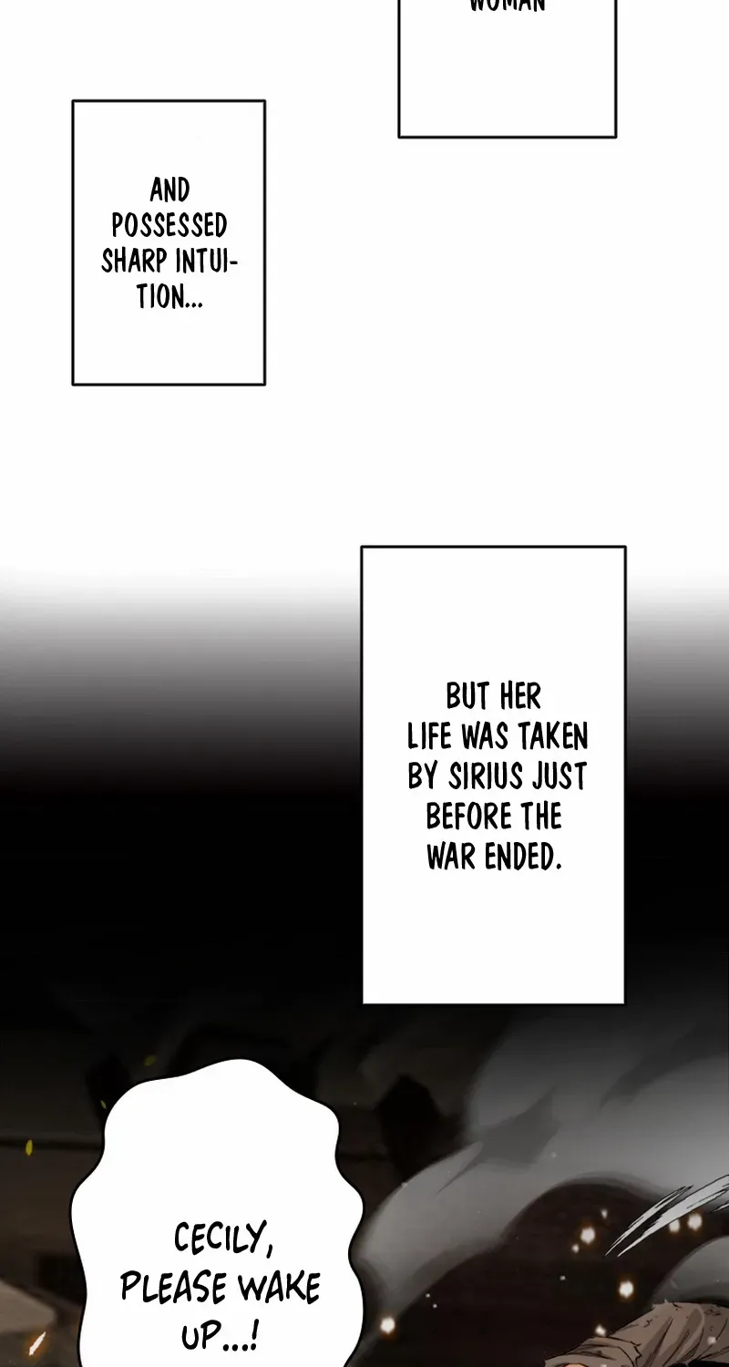 Chapter 5 — page 23