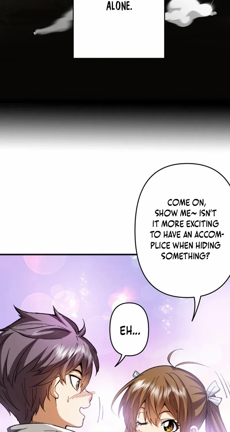 Chapter 5 — page 25