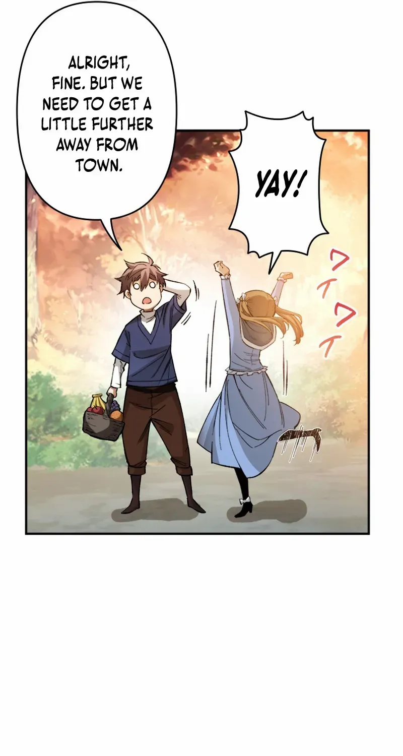 Chapter 5 — page 27