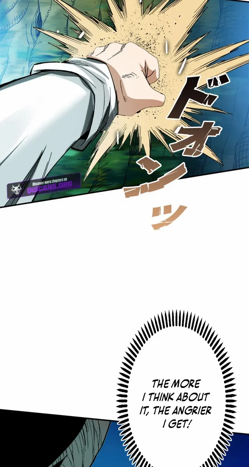 Chapter 5 — page 29