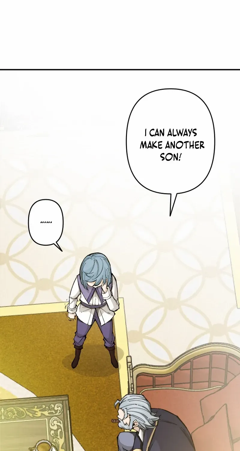 Chapter 5 — page 3