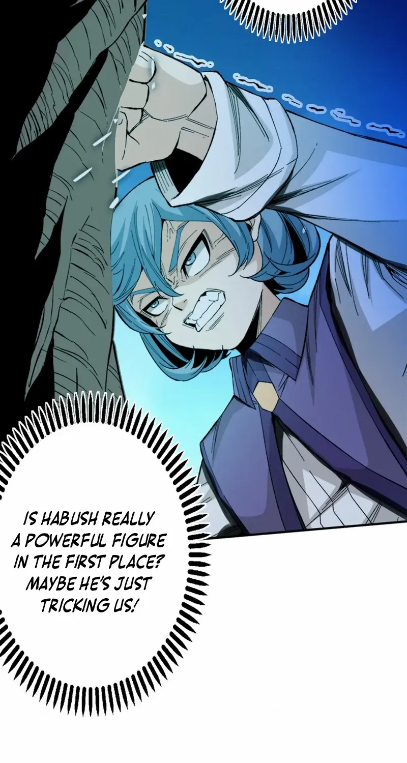Chapter 5 — page 30