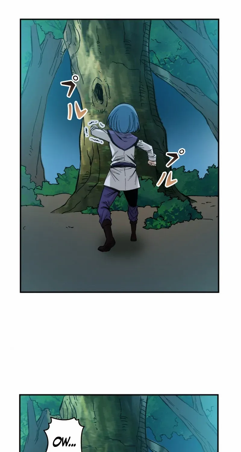 Chapter 5 — page 31