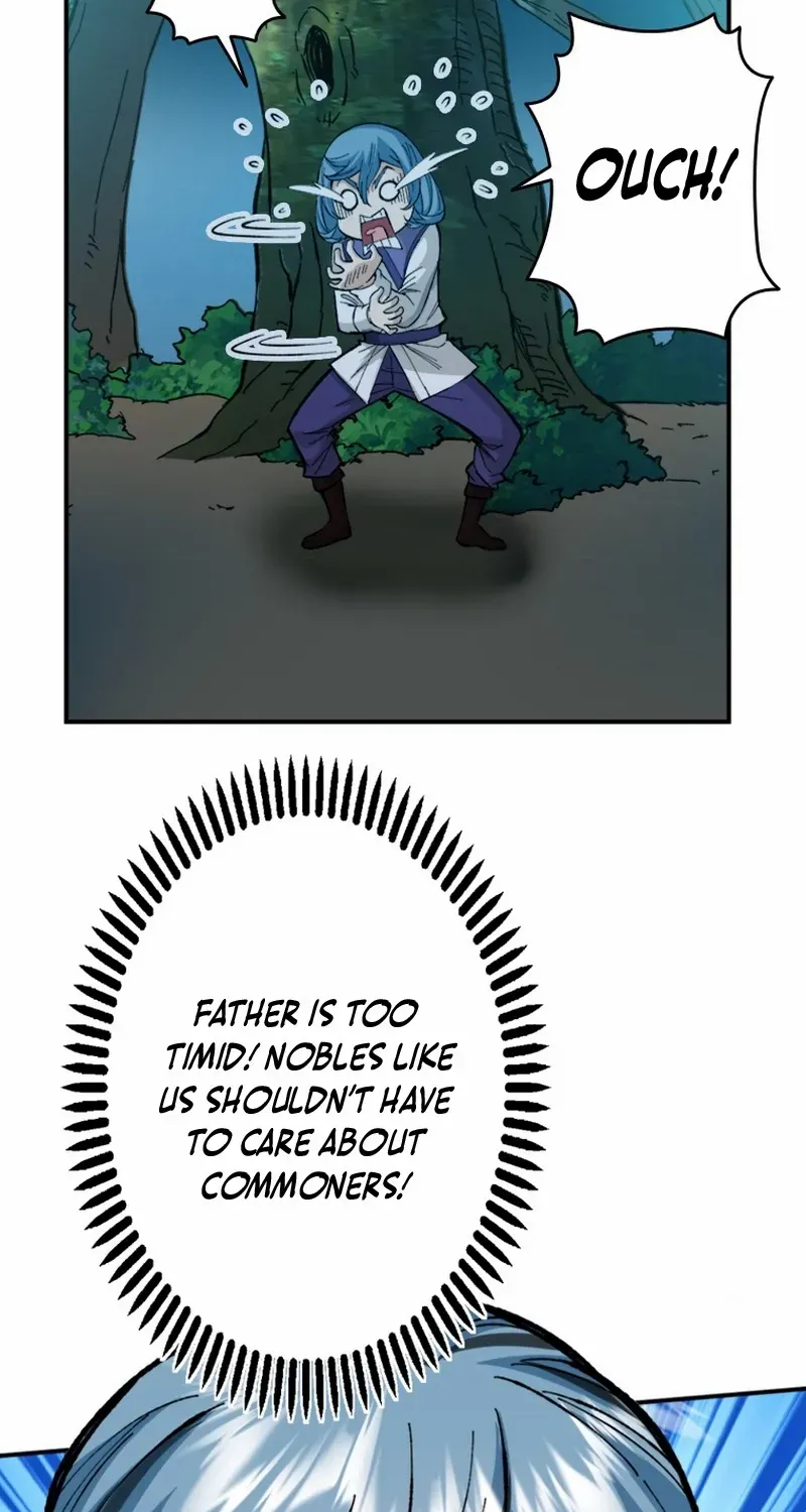 Chapter 5 — page 32