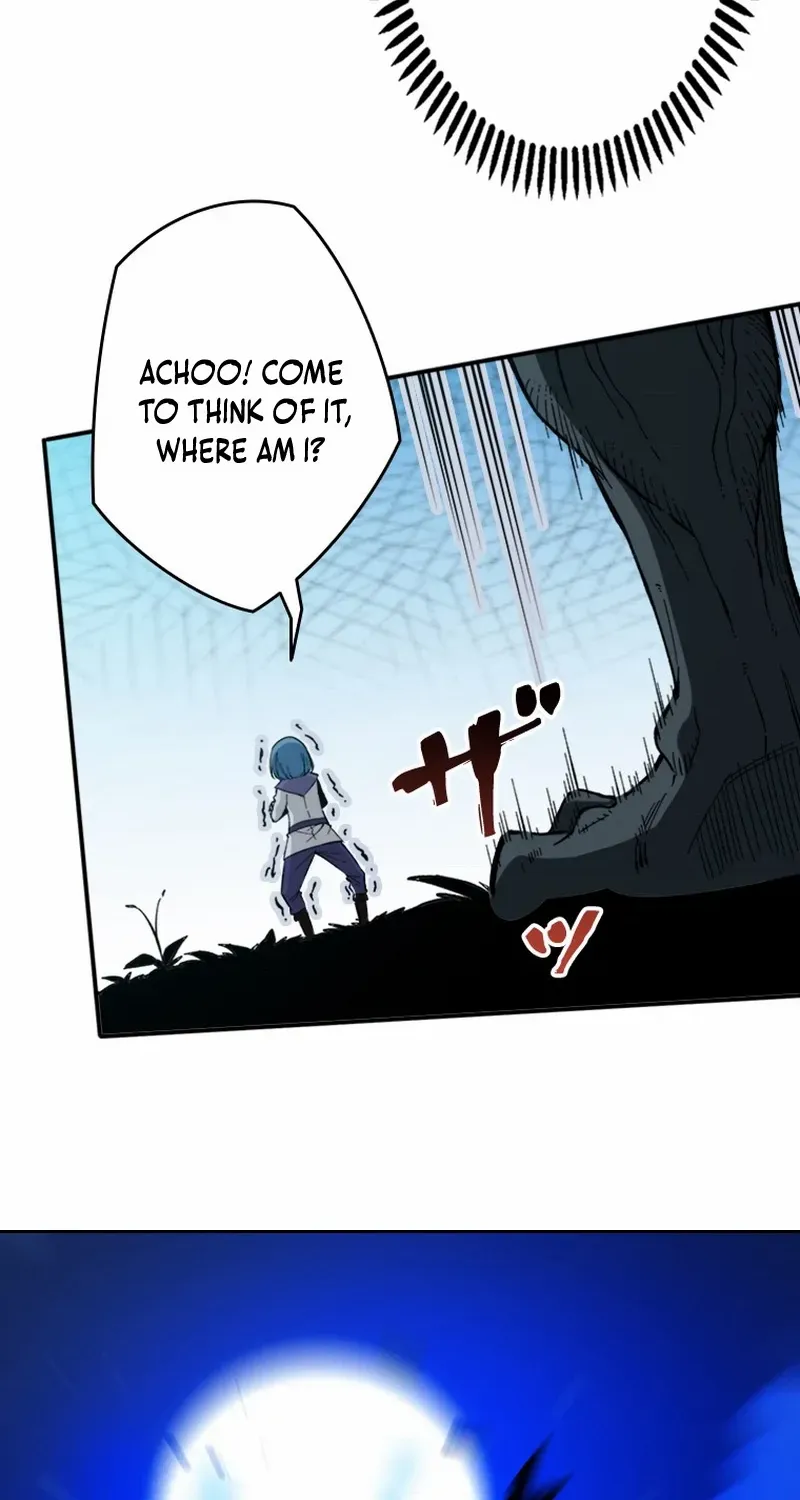 Chapter 5 — page 34