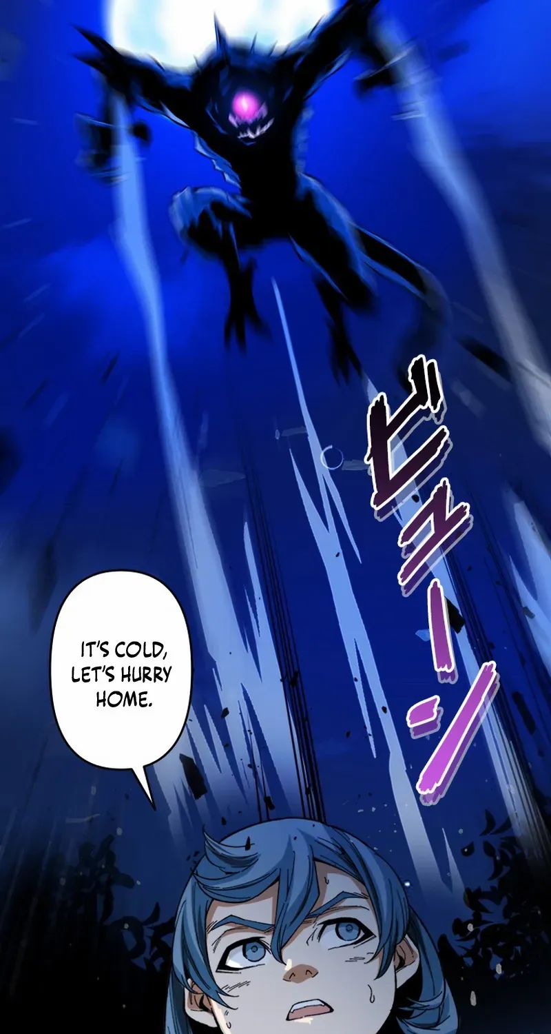 Chapter 5 — page 35