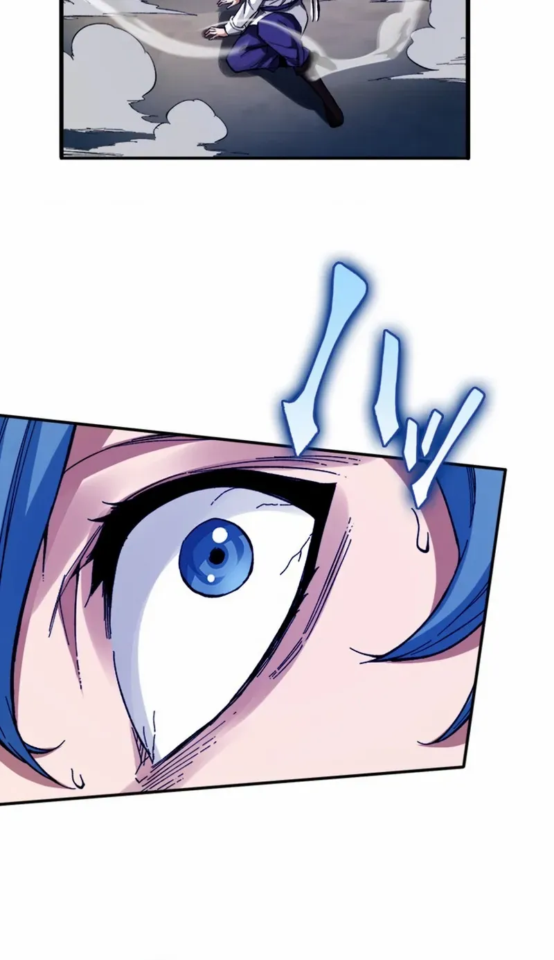 Chapter 5 — page 41