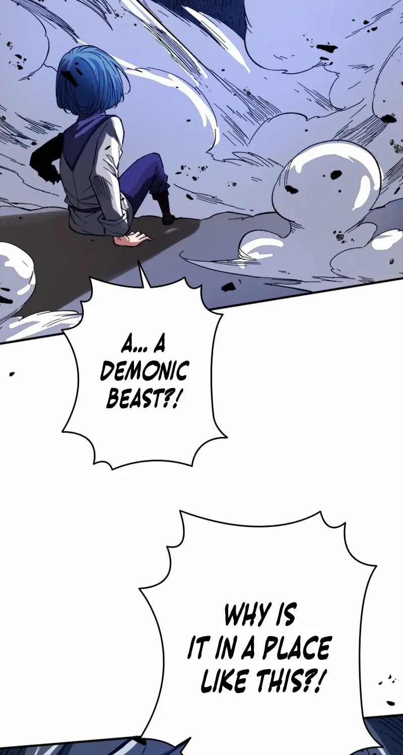 Chapter 5 — page 43