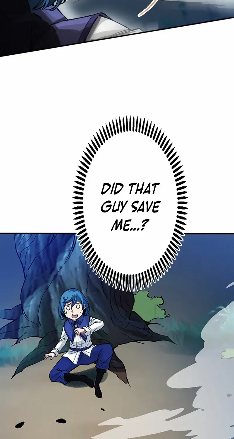 Chapter 5 — page 51