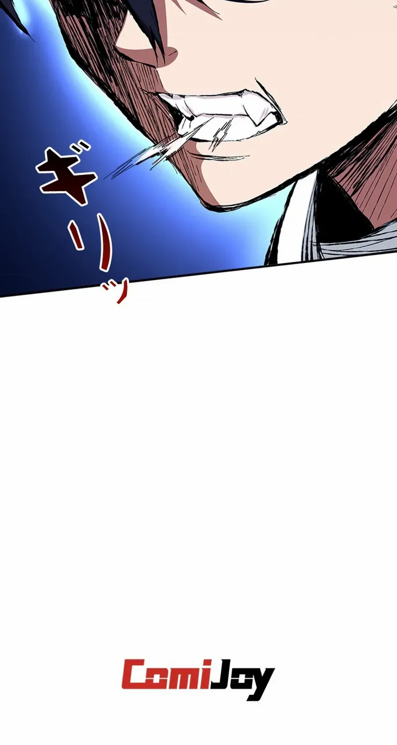 Chapter 5 — page 54