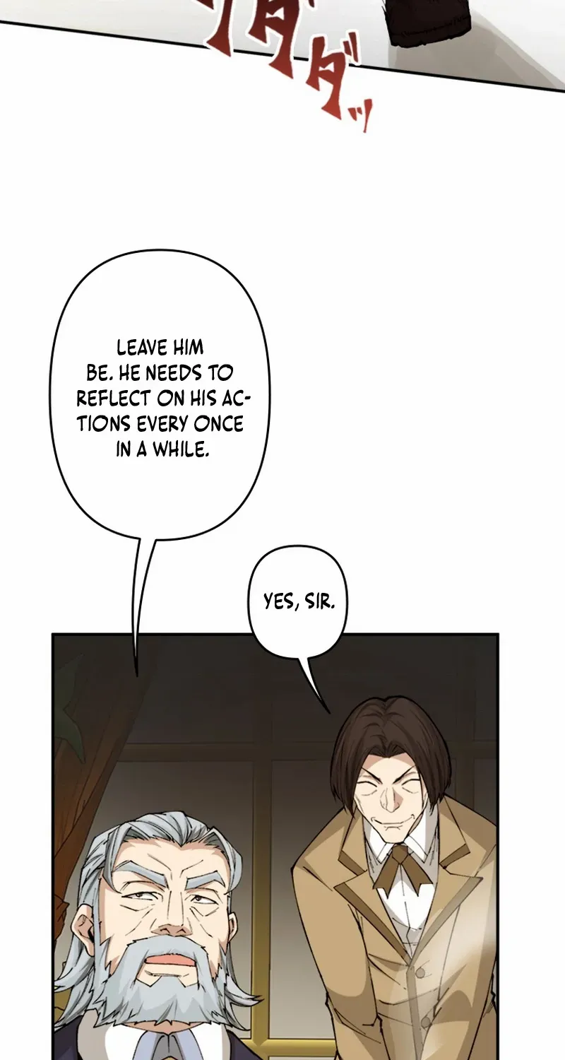 Chapter 5 — page 6