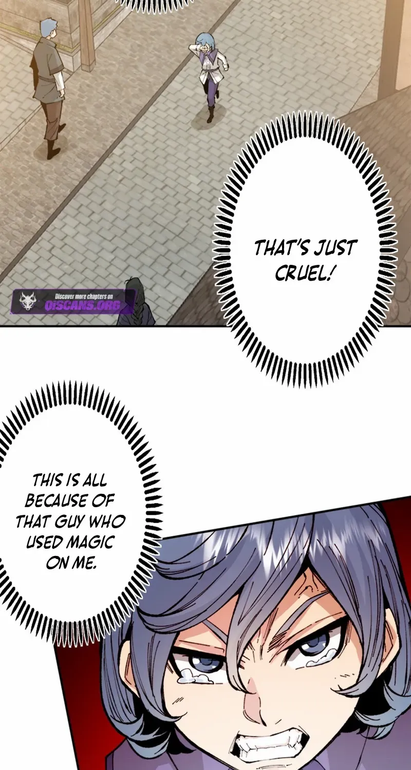 Chapter 5 — page 8