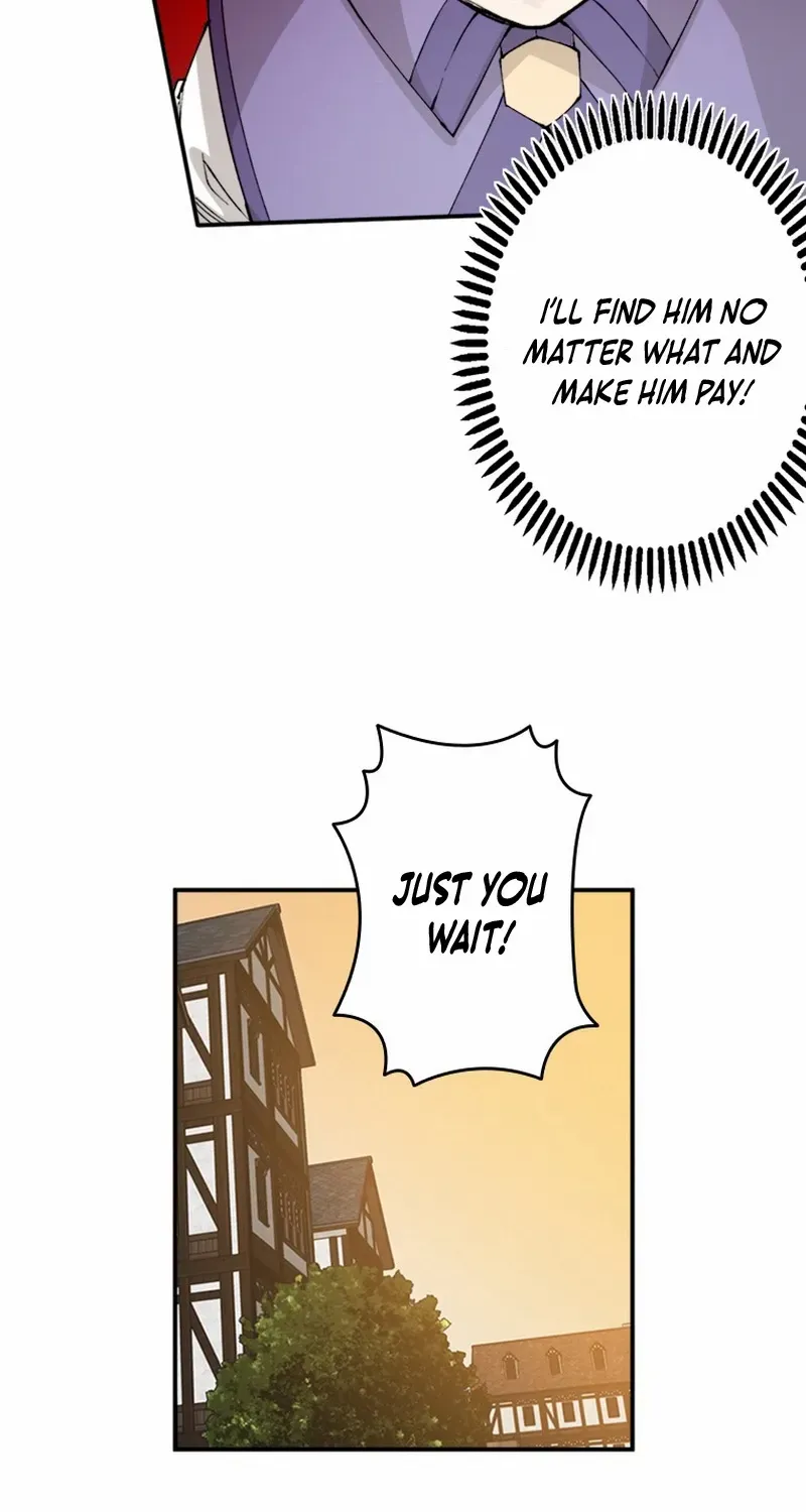 Chapter 5 — page 9