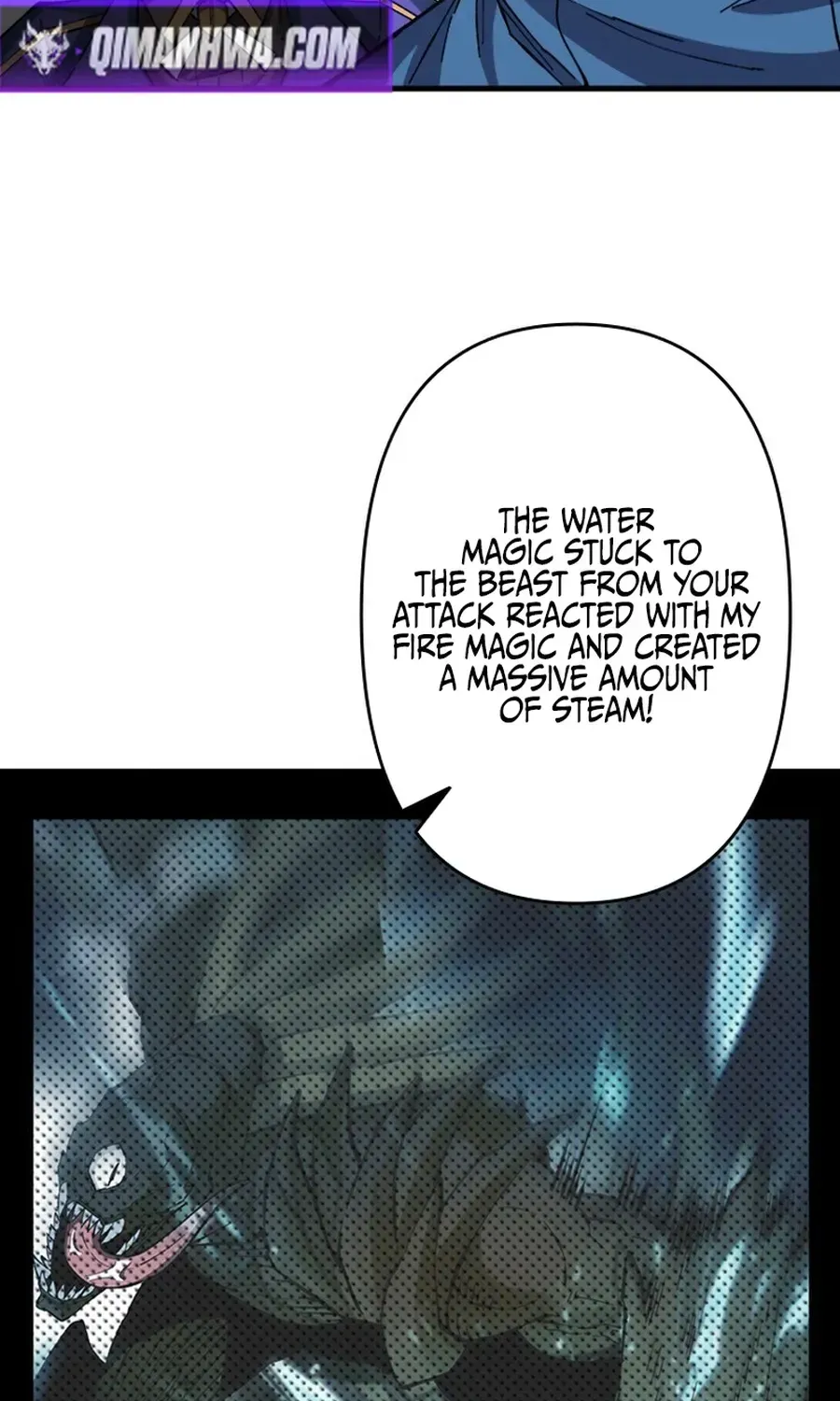 Chapter 41 — page 13