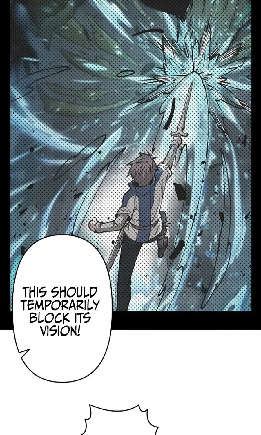 Chapter 41 — page 14