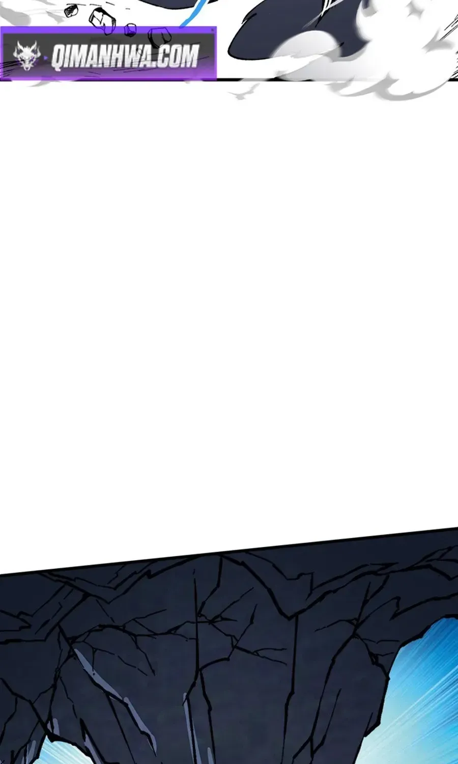 Chapter 41 — page 18
