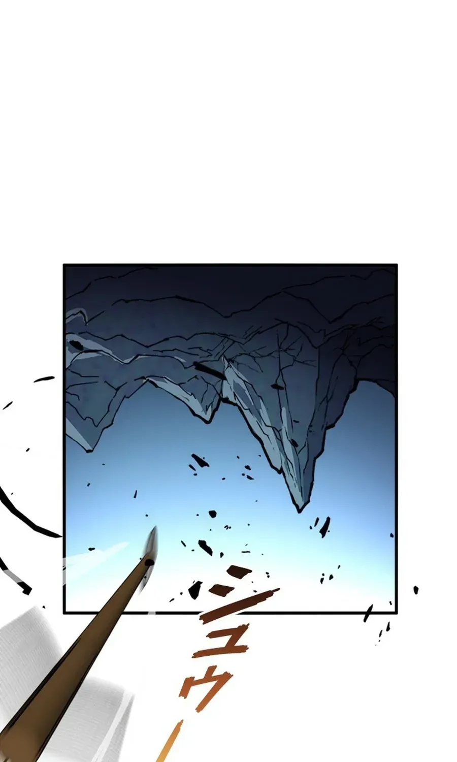 Chapter 41 — page 23