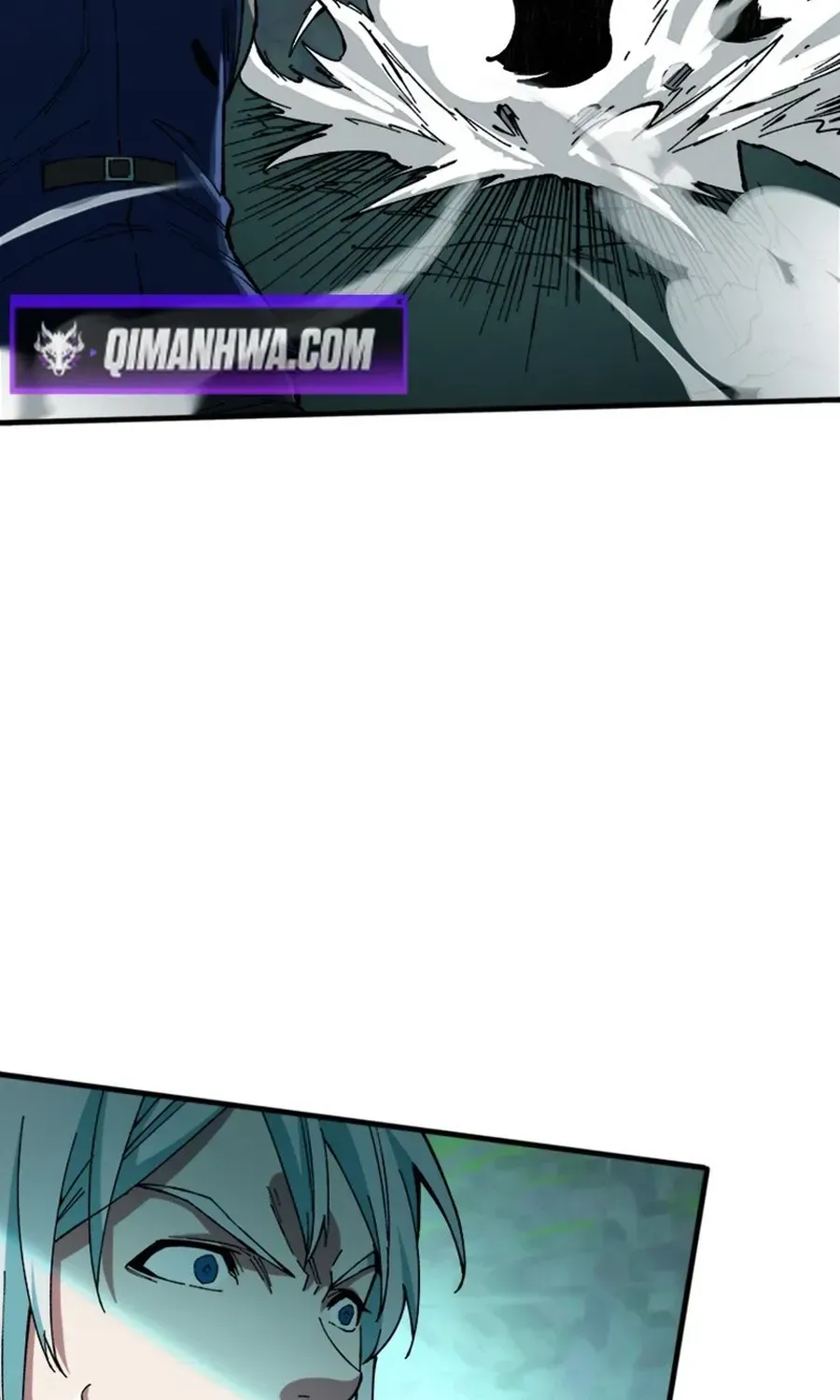 Chapter 41 — page 33